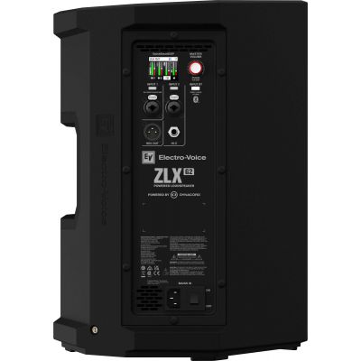 Electro Voice ZLX-8P-G2 Altavoz Activo