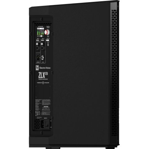 Electro Voice ZLX-8P-G2 Altavoz Activo