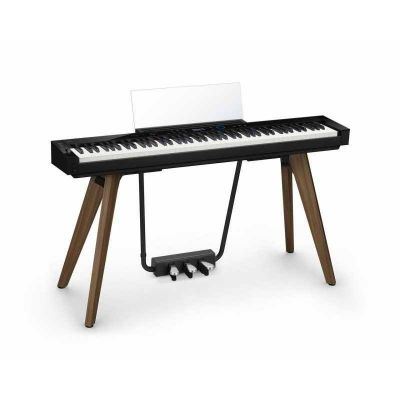 CASIO PX-S7000 NEGRO PIANO DIGITAL