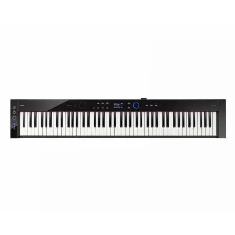 CASIO PX-S7000 NEGRO PIANO DIGITAL