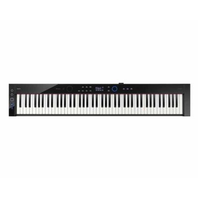 CASIO PX-S7000 NEGRO PIANO DIGITAL