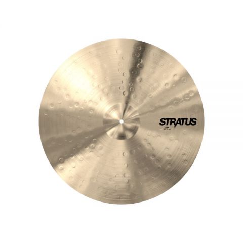SABIAN RIDE 20" STRATUS