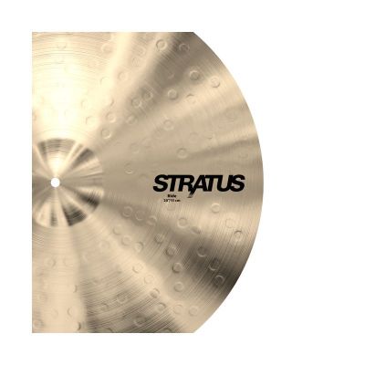 SABIAN RIDE 20" STRATUS