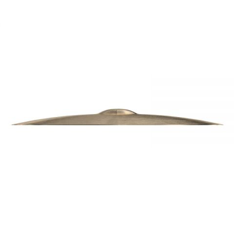 SABIAN RIDE 20" STRATUS
