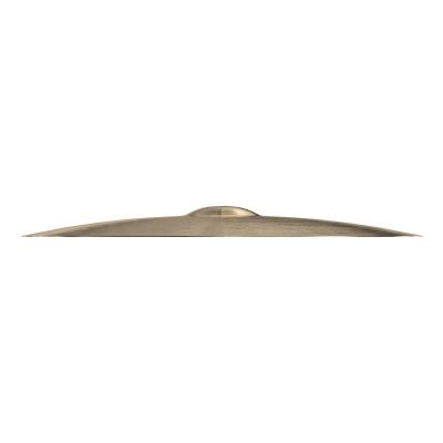 SABIAN RIDE 20" STRATUS