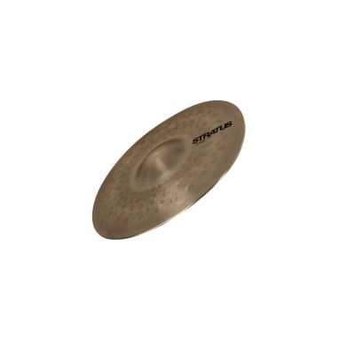 Sabian 12" STRATUS Cirro Stax