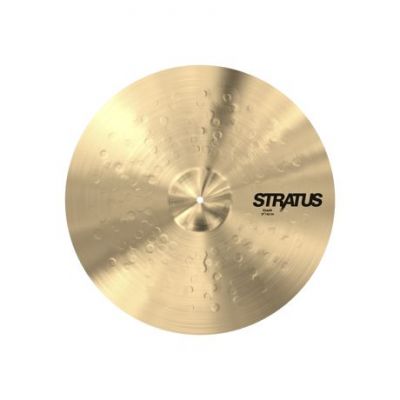 Sabian 17" STRATUS Crash