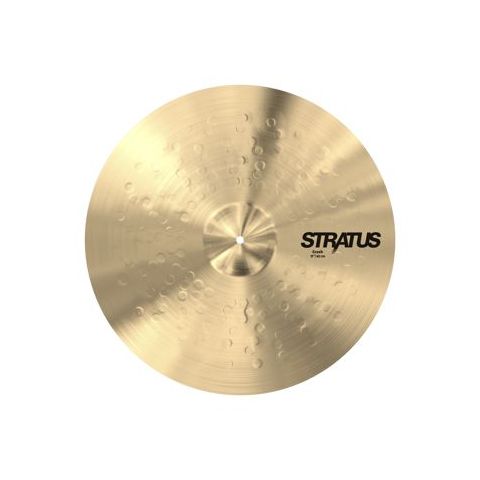 Sabian 17" STRATUS Crash