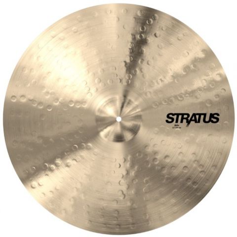 Sabian STRATUS Performance Set
