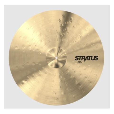 Sabian STRATUS Performance Set