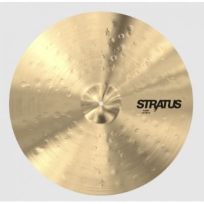 Sabian STRATUS Performance Set