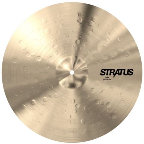 Sabian STRATUS Performance Set