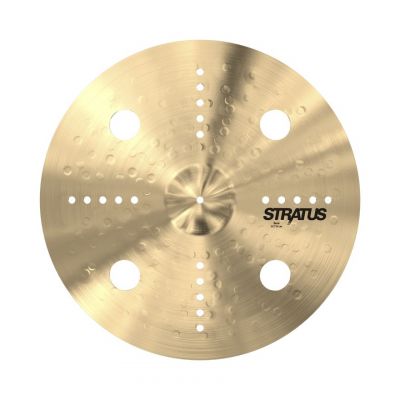 Sabian  20" STRATUS Zero
