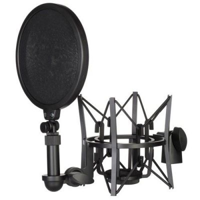 Rode SM6 accesorio supensión micro