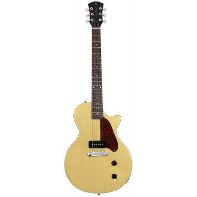 SIRE L3 P90 GOLD TOP