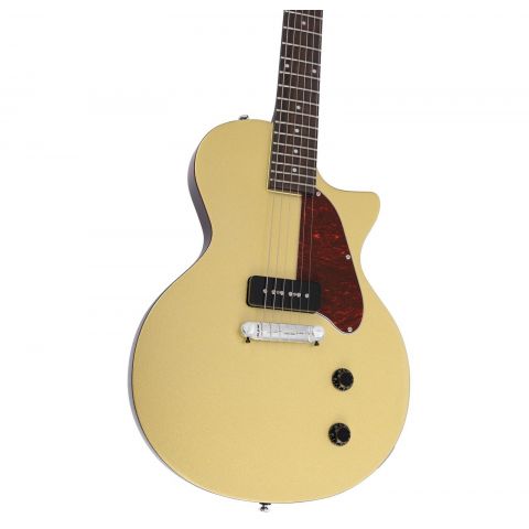SIRE L3 P90 GOLD TOP