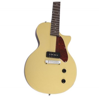 SIRE L3 P90 GOLD TOP