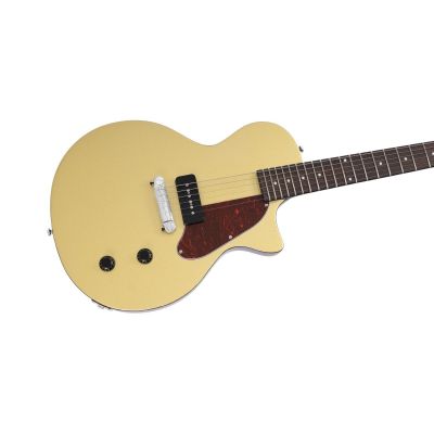 SIRE L3 P90 GOLD TOP