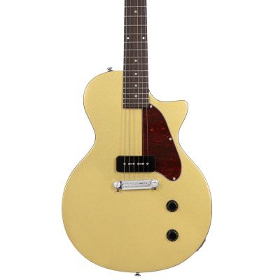 SIRE L3 P90 GOLD TOP