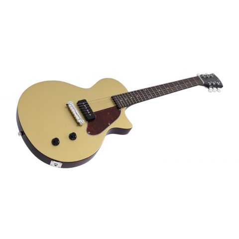 SIRE L3 P90 GOLD TOP