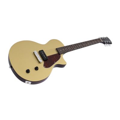 SIRE L3 P90 GOLD TOP