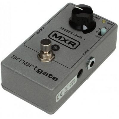 Mxr M-135 Smart Gate