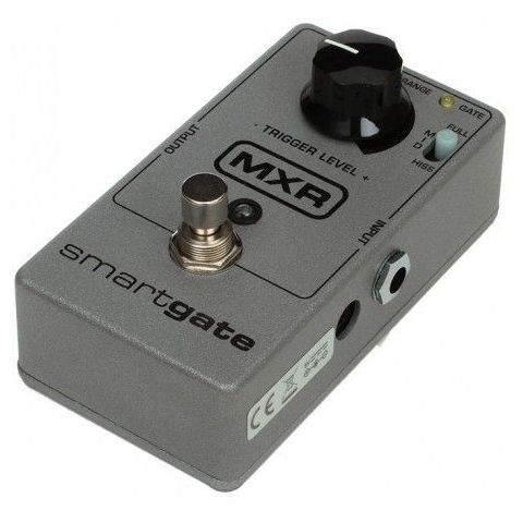 Mxr M-135 Smart Gate