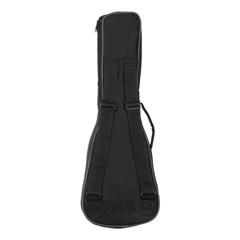 Kala HIBISCUS Ukelele Soprano