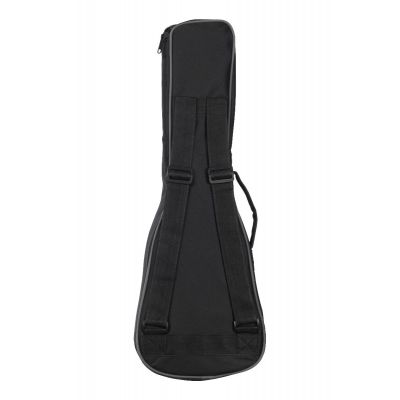Kala HIBISCUS Ukelele Soprano