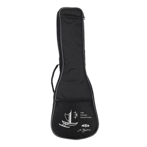 Kala HIBISCUS Ukelele Soprano