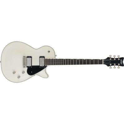 Gretsch Electromatic Premier Jet Vintage Pearl