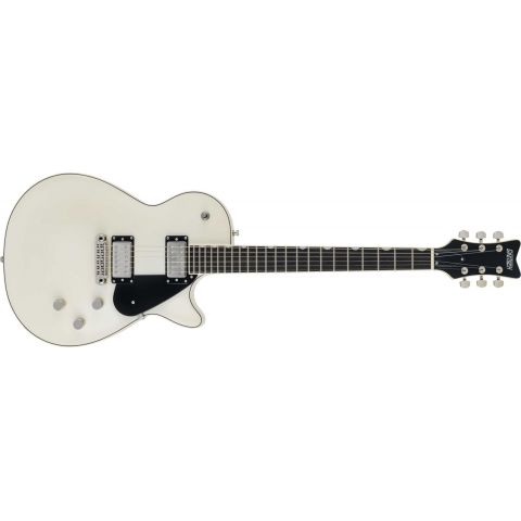 Gretsch Electromatic Premier Jet Vintage Pearl