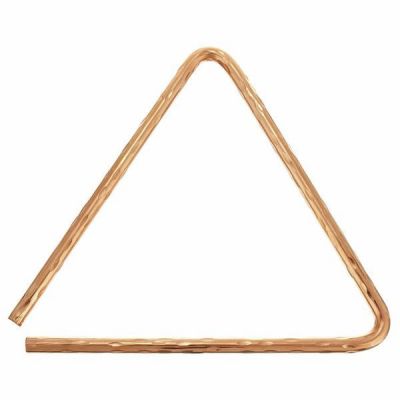 Sabian Triángulo 8" B8 Bronze