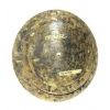 Bronz Roots Formula Series Clap 13"