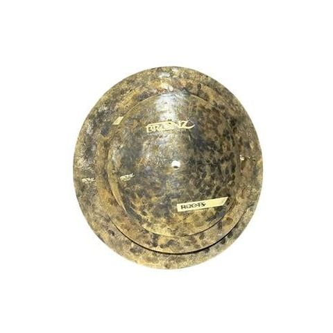 Bronz Roots Formula Series Clap 13"