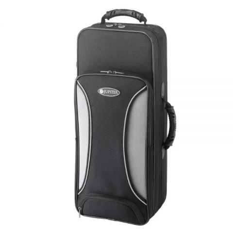 Jupiter JAS1150Q FA Agudo Saxo Alto con estuche FQ
