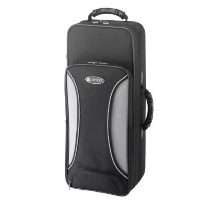 Jupiter JAS1150Q FA Agudo Saxo Alto con estuche FQ