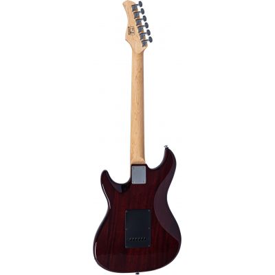 Sire Larry Carlton S1 TS Guitarra Eléctrica Tobacco Sunburst