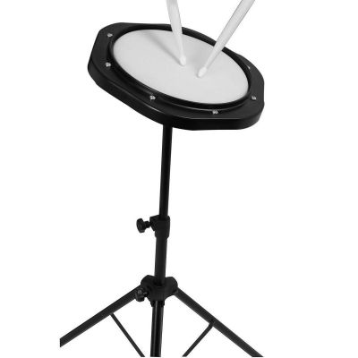 On Stage Drumfire DFP5500 Caja Sorda