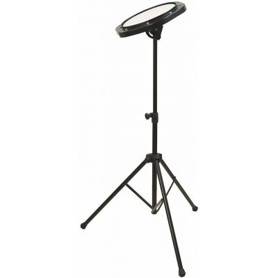 On Stage Drumfire DFP5500 Caja Sorda 2