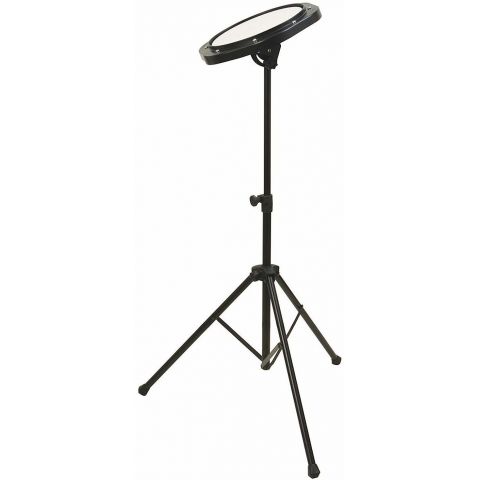 On Stage Drumfire DFP5500 Caja Sorda