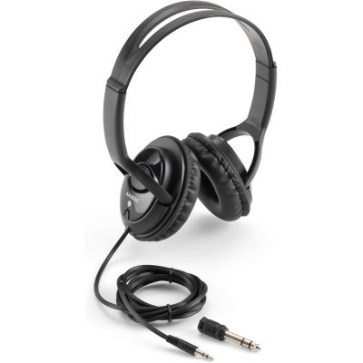 On Stage AA3500 Auriculares con Cable