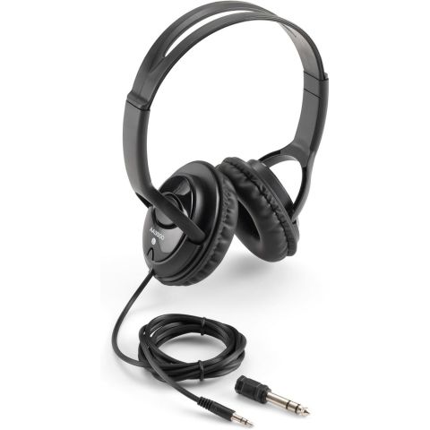 On Stage AA3500 Auriculares con Cable