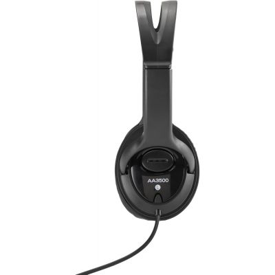 On Stage AA3500 Auriculares con Cable