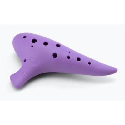 On Stage OC500 Ocarina 2