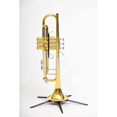 Bressant TR-530 Trompeta