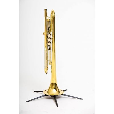 Bressant TR-530 Trompeta 2