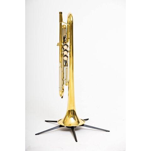 Bressant TR-530 Trompeta