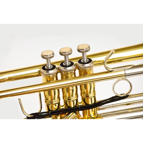 Bressant TR-530 Trompeta