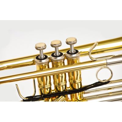 Bressant TR-530 Trompeta